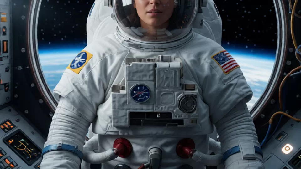 R星每日大赛吃瓜新内容：动漫精选聚集地｜移动端在线观影｜画面信息指南播放预览封面